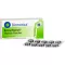 BRONCHIPRET Thymian Pastillen, 50 St