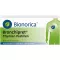 BRONCHIPRET Thymian Pastillen, 50 St
