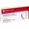 CETIRIZIN AL direkt Lutschtabletten, 7 St