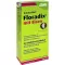FLORADIX mit Eisen Lösung zum Einnehmen, 250 ml