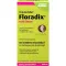 FLORADIX mit Eisen Lösung zum Einnehmen, 500 ml