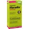 FLORADIX mit Eisen Lösung zum Einnehmen, 500 ml