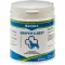 BARFERS Best Pulver vet., 500 g