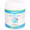 BARFERS Best Pulver vet., 500 g