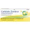 CETIRIZIN Zentiva 10 mg Filmtabletten, 7 St