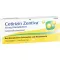 CETIRIZIN Zentiva 10 mg Filmtabletten, 7 St