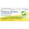CETIRIZIN Zentiva 10 mg Filmtabletten, 50 St