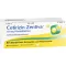 CETIRIZIN Zentiva 10 mg Filmtabletten, 50 St