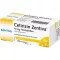 CETIRIZIN Zentiva 10 mg Filmtabletten, 100 St
