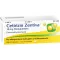 CETIRIZIN Zentiva 10 mg Filmtabletten, 100 St