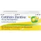 CETIRIZIN Zentiva 10 mg Filmtabletten, 100 St