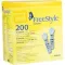 FREESTYLE Lancets, 200 St