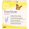 FREESTYLE Lancets, 200 St