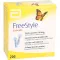 FREESTYLE Lancets, 200 St