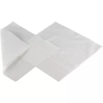 NOBATISSUE 19x19 cm grau, 5 kg