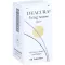 DEACURA 5 mg Tabletten, 50 St