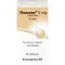 DEACURA 5 mg Tabletten, 50 St