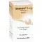 DEACURA 5 mg Tabletten, 50 St