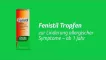 Video über FENISTIL Dragees, 100 St
