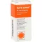 FERRO SANOL überzogene Tabletten, 50 St