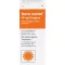 FERRO SANOL überzogene Tabletten, 50 St
