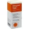 FERRO SANOL Tropfen zum Einnehmen, 30 ml