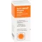 FERRO SANOL Tropfen zum Einnehmen, 30 ml