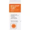 FERRO SANOL Tropfen zum Einnehmen, 30 ml