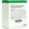 FERRUM HOMACCORD Ampullen, 10 St