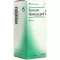 FERRUM HOMACCORD Tropfen, 100 ml