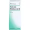 FERRUM HOMACCORD Tropfen, 100 ml