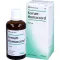 FERRUM HOMACCORD Tropfen, 100 ml