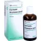 FERRUM HOMACCORD Tropfen, 100 ml