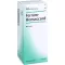 FERRUM HOMACCORD Tropfen, 100 ml