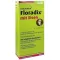 FLORADIX mit Eisen Lösung zum Einnehmen, 700 ml