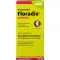 FLORADIX mit Eisen Lösung zum Einnehmen, 700 ml