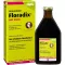 FLORADIX mit Eisen Lösung zum Einnehmen, 700 ml