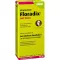 FLORADIX mit Eisen Lösung zum Einnehmen, 700 ml