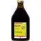 FLORADIX mit Eisen Lösung zum Einnehmen, 700 ml