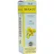 HEXACYL Tropfen, 10 ml