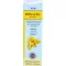 HEXACYL Tropfen, 10 ml
