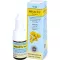 HEXACYL Tropfen, 10 ml
