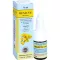 HEXACYL Tropfen, 10 ml