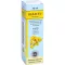 HEXACYL Tropfen, 10 ml