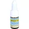 HEXACYL Tropfen, 10 ml