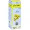 HEXACYL Tropfen, 30 ml