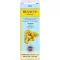 HEXACYL Tropfen, 30 ml