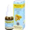 HEXACYL Tropfen, 30 ml