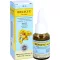 HEXACYL Tropfen, 30 ml