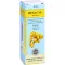 HEXACYL Tropfen, 30 ml